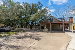 6102 Masters Rd, Manvel, TX 77578 - Photo 26