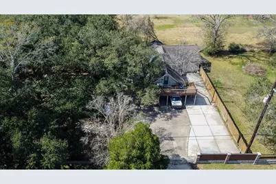 6102 Masters Road, Manvel, TX 77578 - Photo 16