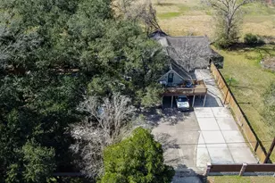 6102 Masters Rd, Manvel, TX 77578 - Photo 16
