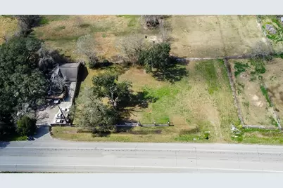 6102 Masters Road, Manvel, TX 77578 - Photo 8