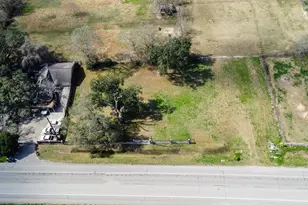 6102 Masters Rd, Manvel, TX 77578 - Photo 8