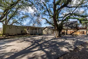 6102 Masters Rd, Manvel, TX 77578 - Photo 4