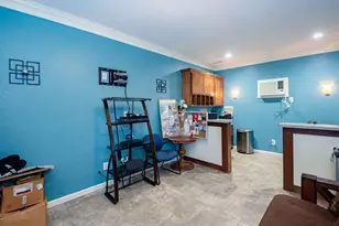 6102 Masters Rd, Manvel, TX 77578 - Photo 6