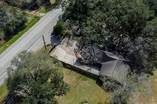 6102 Masters Rd, Manvel, TX 77578 - Photo 20