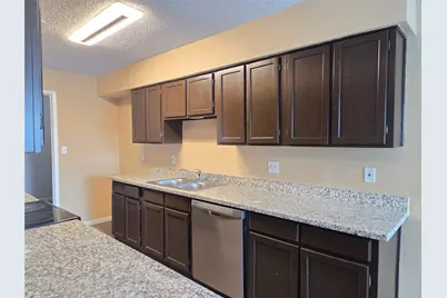 13427 Juniper Point Drive, Houston, TX 77083 - Photo 16