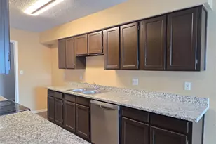 13427 Juniper Point Dr, Houston, TX 77083 - Photo 16