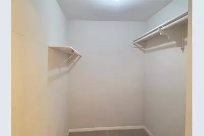 13427 Juniper Point Drive, Houston, TX 77083 - Photo 34