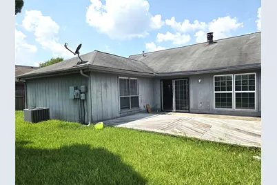 13427 Juniper Point Drive, Houston, TX 77083 - Photo 44