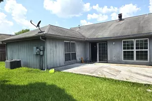 13427 Juniper Point Dr, Houston, TX 77083 - Photo 44