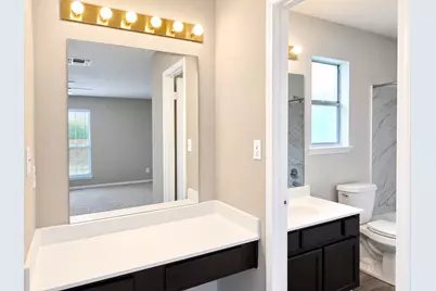 13427 Juniper Point Drive, Houston, TX 77083 - Photo 36