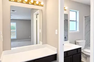 13427 Juniper Point Dr, Houston, TX 77083 - Photo 36