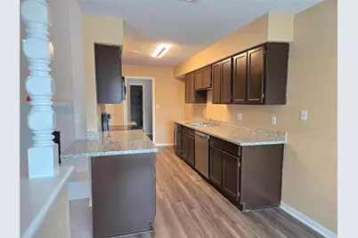 13427 Juniper Point Drive, Houston, TX 77083 - Photo 14