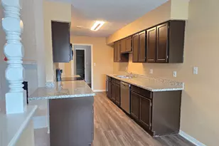13427 Juniper Point Dr, Houston, TX 77083 - Photo 14
