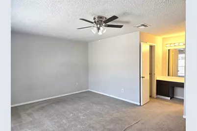 13427 Juniper Point Drive, Houston, TX 77083 - Photo 30