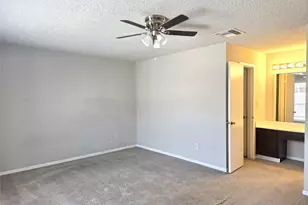 13427 Juniper Point Dr, Houston, TX 77083 - Photo 30