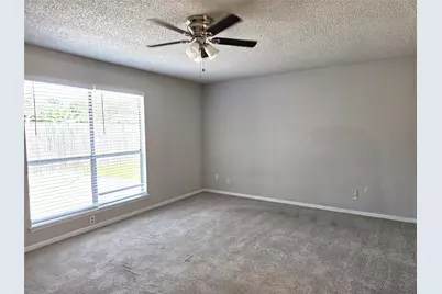 13427 Juniper Point Drive, Houston, TX 77083 - Photo 38