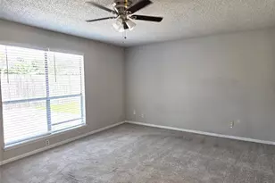 13427 Juniper Point Dr, Houston, TX 77083 - Photo 38