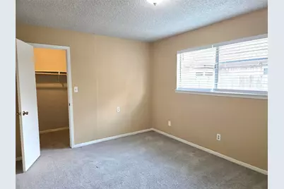 13427 Juniper Point Drive, Houston, TX 77083 - Photo 28