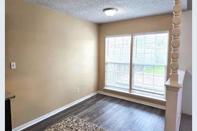 13427 Juniper Point Drive, Houston, TX 77083 - Photo 12