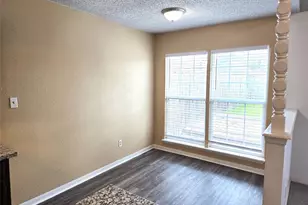 13427 Juniper Point Dr, Houston, TX 77083 - Photo 12