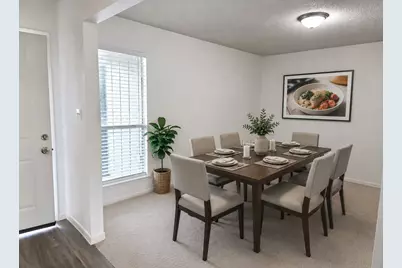 13427 Juniper Point Drive, Houston, TX 77083 - Photo 6