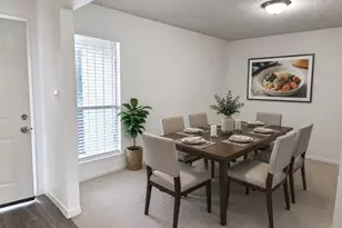 13427 Juniper Point Dr, Houston, TX 77083 - Photo 6