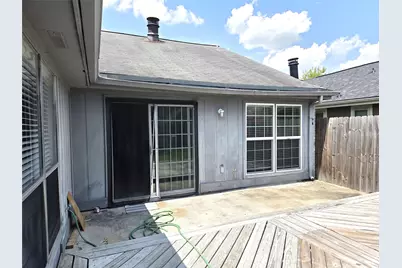 13427 Juniper Point Drive, Houston, TX 77083 - Photo 42