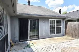 13427 Juniper Point Dr, Houston, TX 77083 - Photo 42
