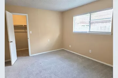 13427 Juniper Point Drive, Houston, TX 77083 - Photo 26