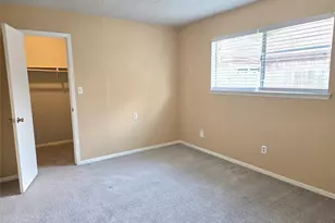 13427 Juniper Point Dr, Houston, TX 77083 - Photo 26