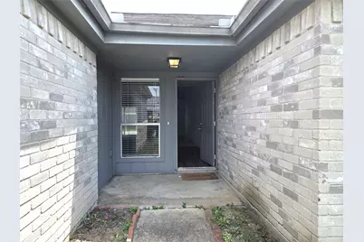 13427 Juniper Point Drive, Houston, TX 77083 - Photo 2