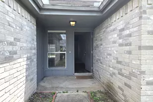 13427 Juniper Point Dr, Houston, TX 77083 - Photo 2