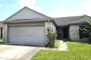 13427 Juniper Point Dr, Houston, TX 77083 - Photo 1