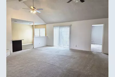 13427 Juniper Point Drive, Houston, TX 77083 - Photo 10