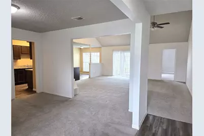 13427 Juniper Point Drive, Houston, TX 77083 - Photo 4