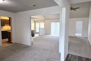 13427 Juniper Point Dr, Houston, TX 77083 - Photo 4