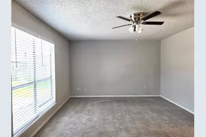 13427 Juniper Point Drive, Houston, TX 77083 - Photo 32