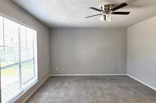 13427 Juniper Point Dr, Houston, TX 77083 - Photo 32