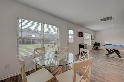 1234 Blue Hazel Court, Pinehurst, TX 77362 - Photo 18