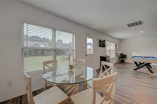 1234 Blue Hazel Ct, Pinehurst, TX 77362 - Photo 18