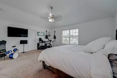 1234 Blue Hazel Court, Pinehurst, TX 77362 - Photo 40