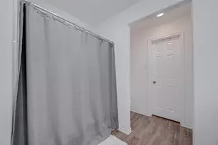 1234 Blue Hazel Ct, Pinehurst, TX 77362 - Photo 42