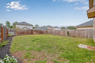 1234 Blue Hazel Ct, Pinehurst, TX 77362 - Photo 46