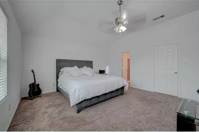 1234 Blue Hazel Court, Pinehurst, TX 77362 - Photo 38