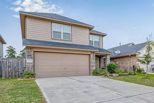 1234 Blue Hazel Ct, Pinehurst, TX 77362 - Photo 4