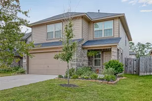 1234 Blue Hazel Ct, Pinehurst, TX 77362 - Photo 1