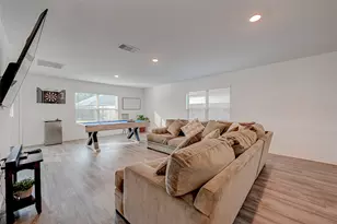 1234 Blue Hazel Ct, Pinehurst, TX 77362 - Photo 12