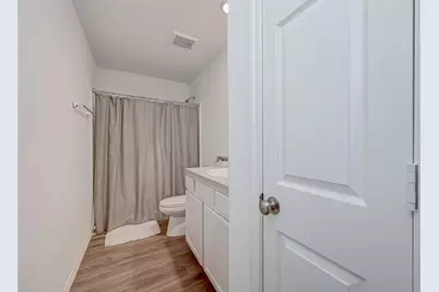 1234 Blue Hazel Court, Pinehurst, TX 77362 - Photo 32