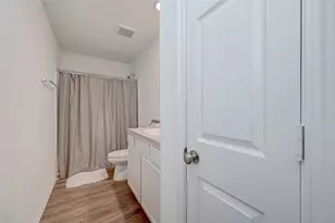 1234 Blue Hazel Ct, Pinehurst, TX 77362 - Photo 32