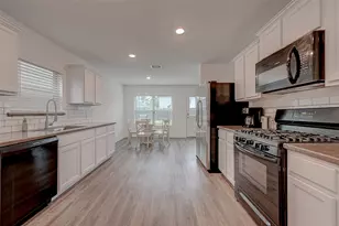 1234 Blue Hazel Ct, Pinehurst, TX 77362 - Photo 24